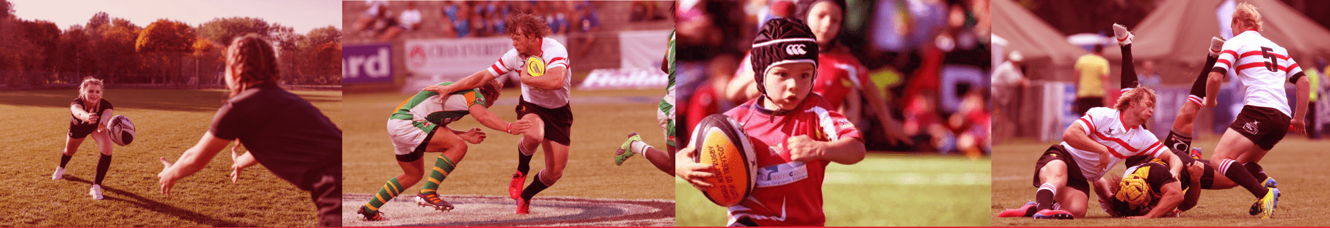 joueurs-de-rugby-equipes-hommes-femmes-enfants